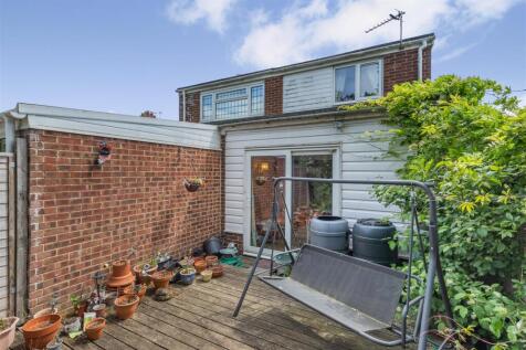 8650746-exterior02.jpg