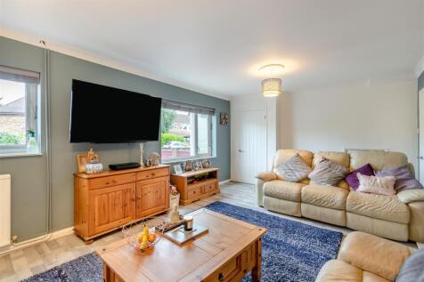 8650248-interior11.jpg