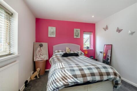 8650248-interior07.jpg