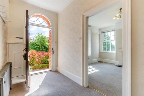 8650923-interior06.jpg