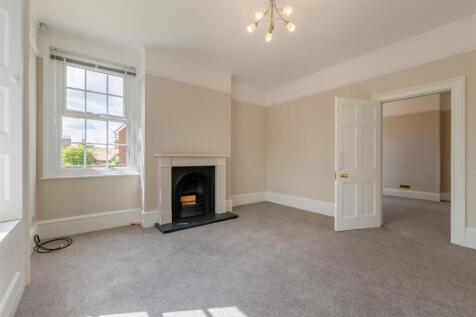 8650923-interior02.jpg