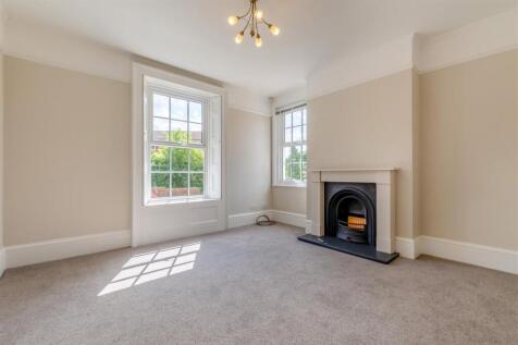 8650923-interior01.jpg