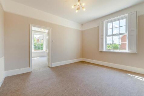 8650923-interior14.jpg