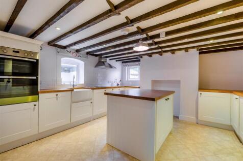 8650923-interior28.jpg
