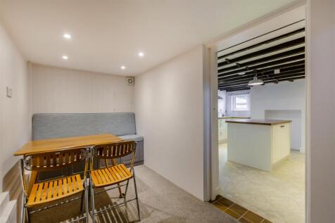 8650923-interior31.jpg