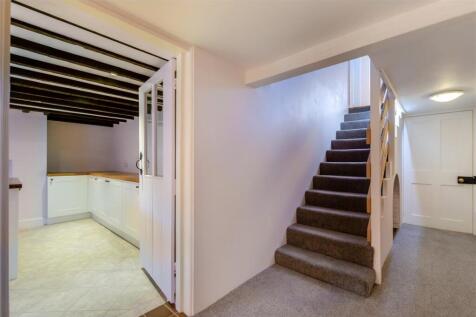 8650923-interior33.jpg