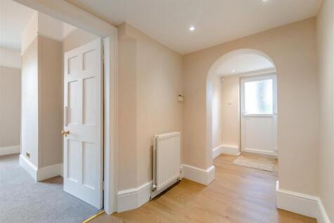 8650923-interior09.jpg