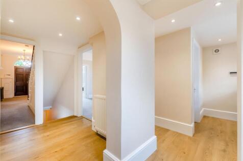 8650923-interior12.jpg