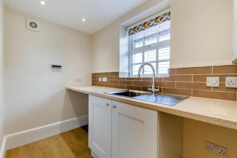 8650923-interior11.jpg