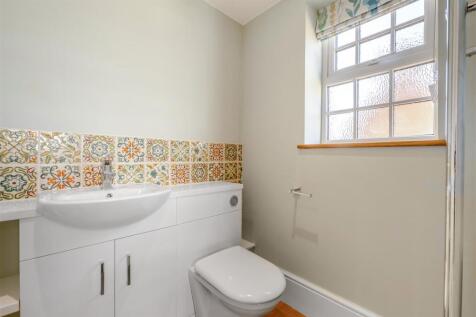 8650923-interior1.jpg