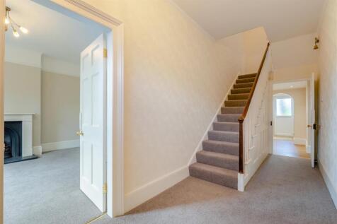 8650923-interior08.jpg