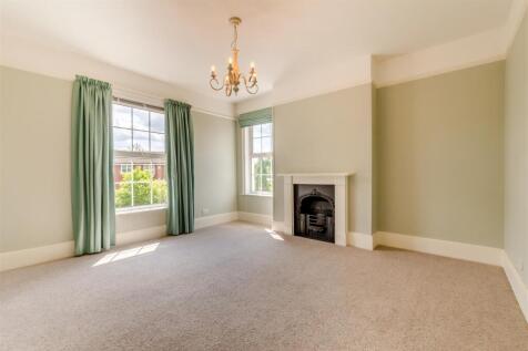 8650923-interior15.jpg
