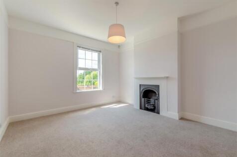 8650923-interior21.jpg