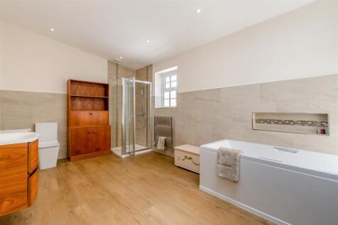 8650923-interior17.jpg