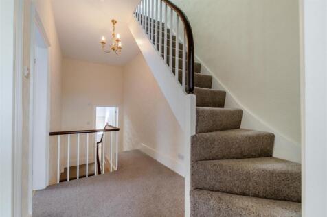 8650923-interior22.jpg