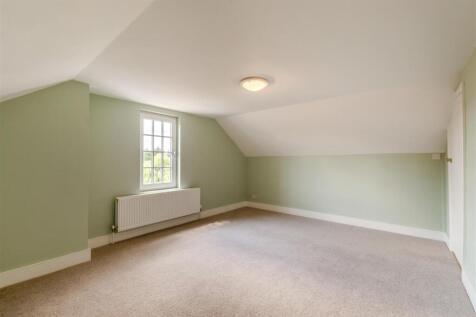 8650923-interior23.jpg