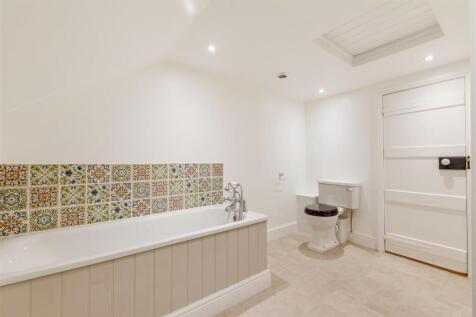 8650923-interior25.jpg
