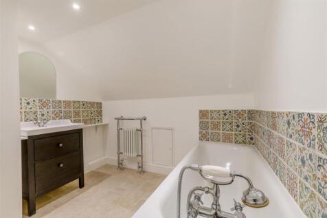 8650923-interior24.jpg