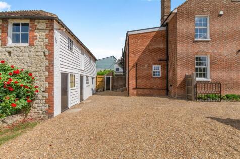 8650923-exterior10.jpg