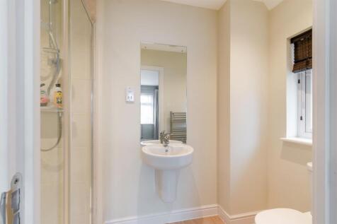 8572805-interior14.jpg