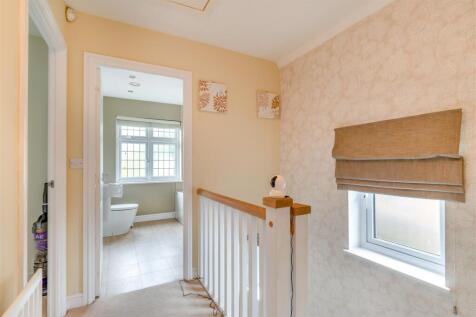 8572805-interior20.jpg