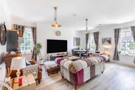 8653412-interior11.jpg