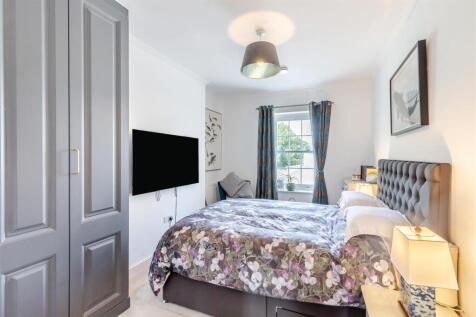 8653412-interior20.jpg