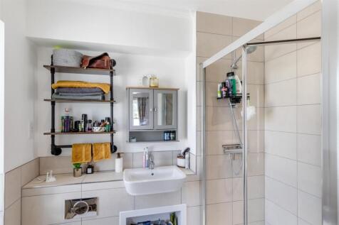 8653412-interior26.jpg