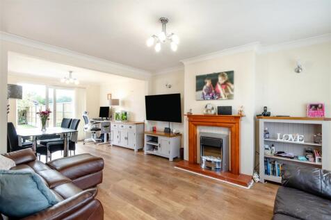 8652484-interior14.jpg