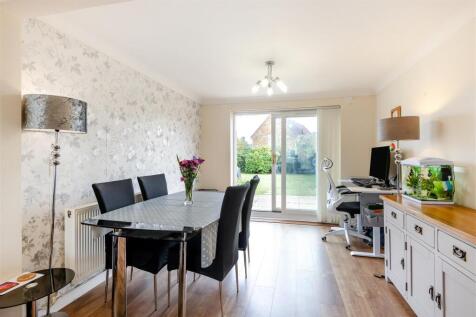 8652484-interior12.jpg
