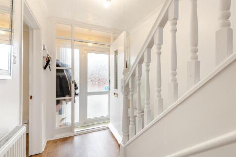 8652484-interior03.jpg
