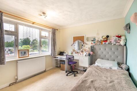 8652484-interior08.jpg