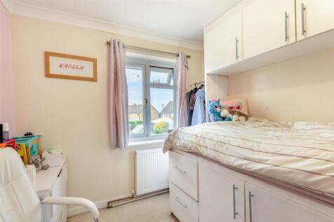 8652484-interior05.jpg