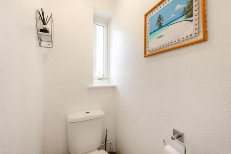 8652484-interior09.jpg