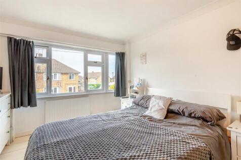 8652484-interior11.jpg