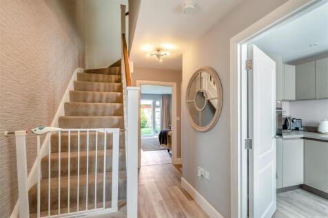 8652976-interior08.jpg
