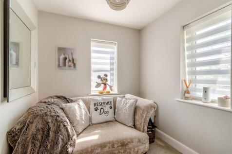 8652976-interior19.jpg