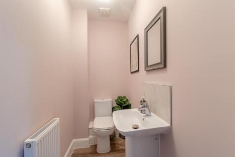 8652976-interior07.jpg
