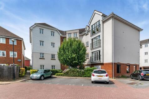 8652911-exterior01.jpg
