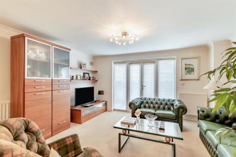 8652911-interior03.jpg