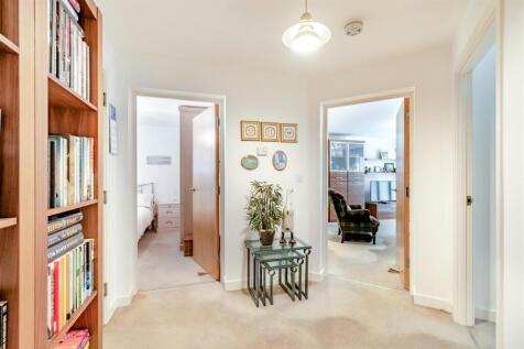 8652911-interior16.jpg