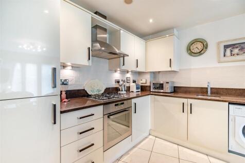 8652911-interior18.jpg
