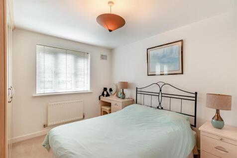 8652911-interior06.jpg