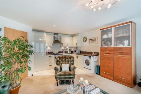 8652911-interior05.jpg