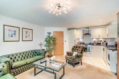 8652911-interior04.jpg
