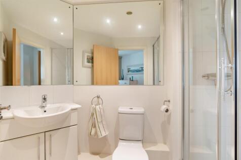 8652911-interior09.jpg