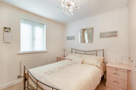 8652911-interior11.jpg
