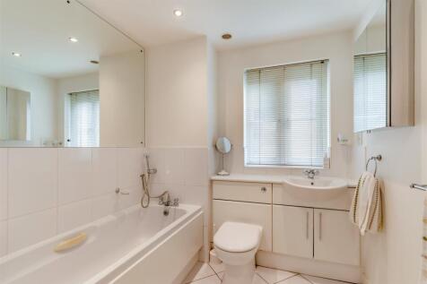 8652911-interior15.jpg