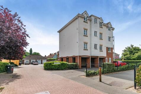 8652911-exterior05.jpg