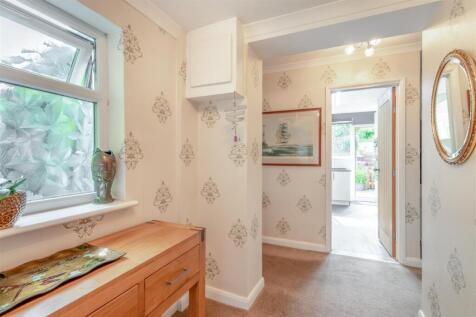 8653238-interior08.jpg